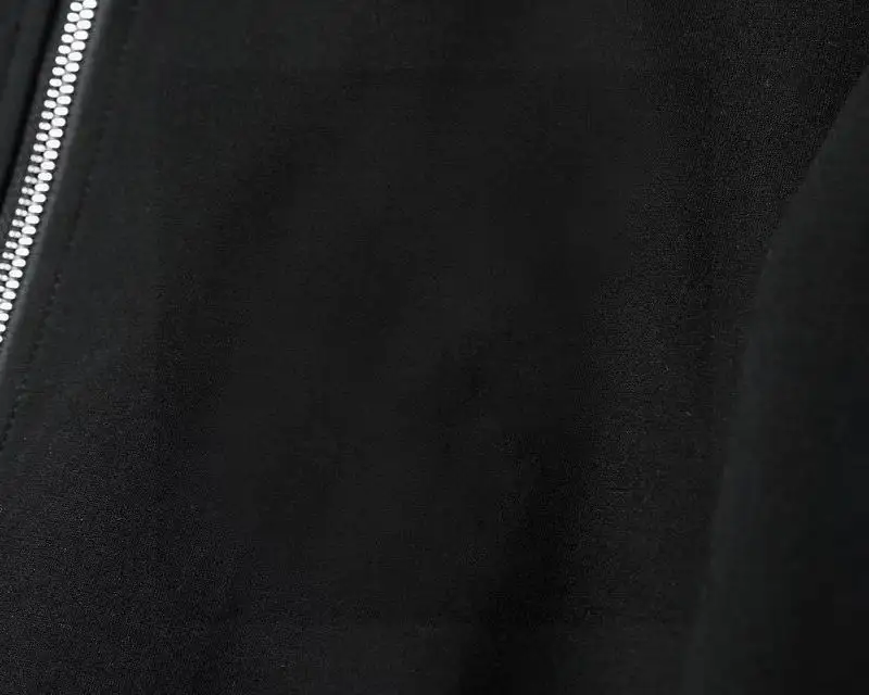 Fendi M-5XL 12yr213 (6)
